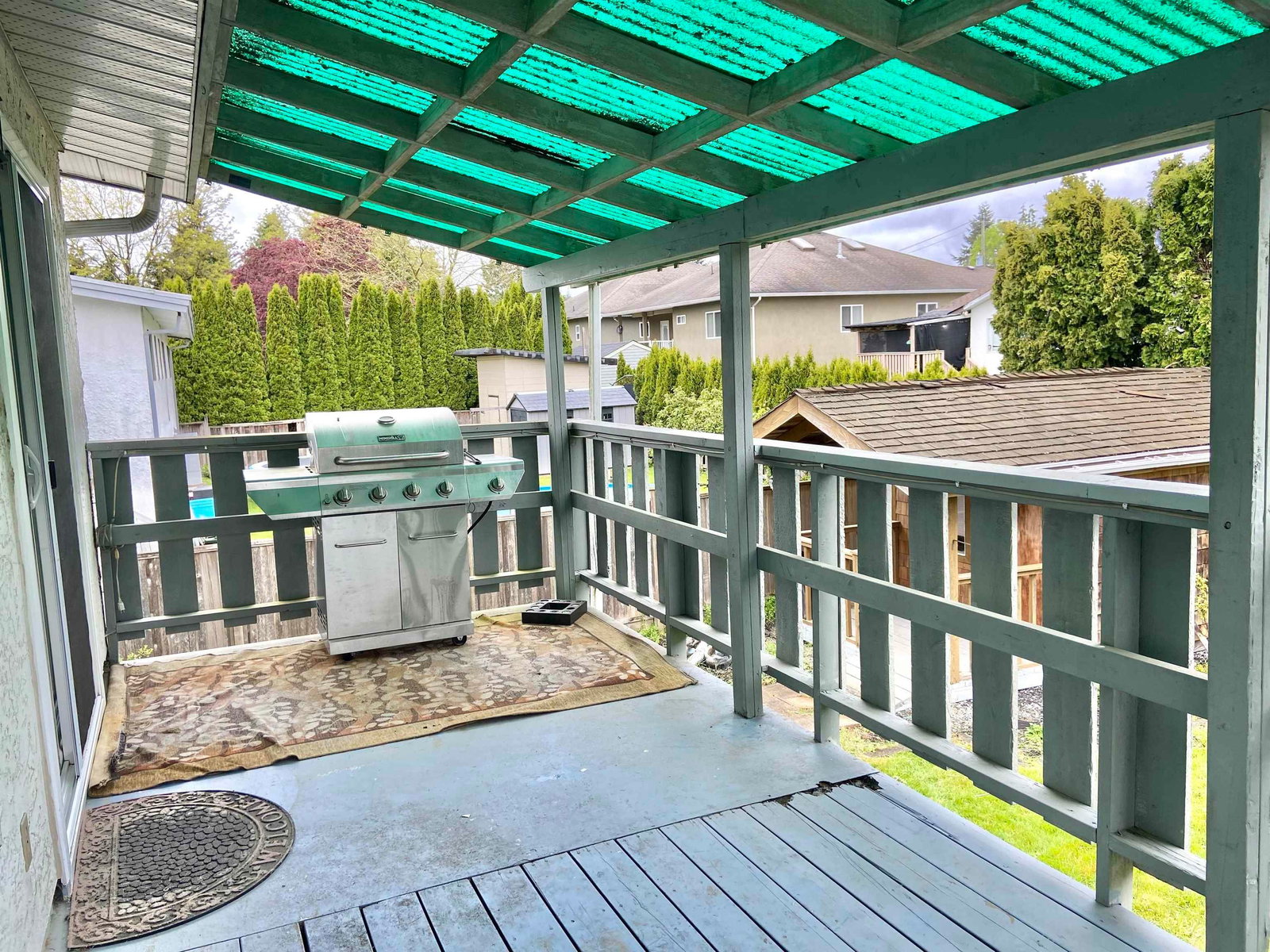 Listing Image 9