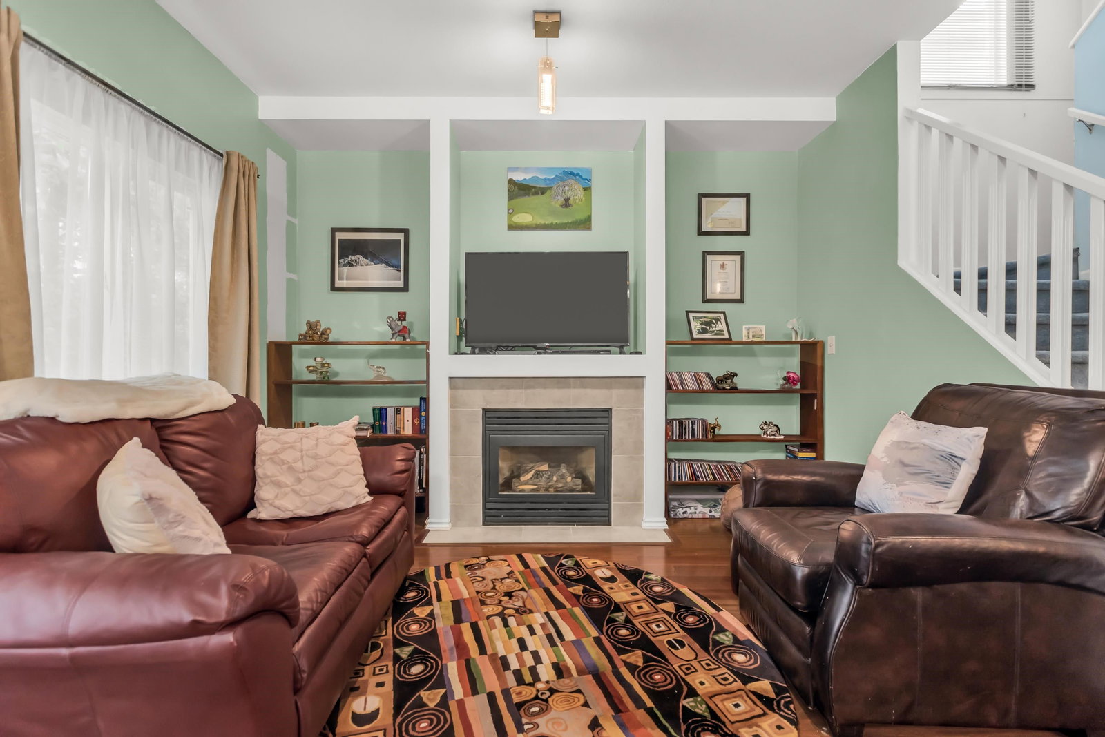 Listing Image 13