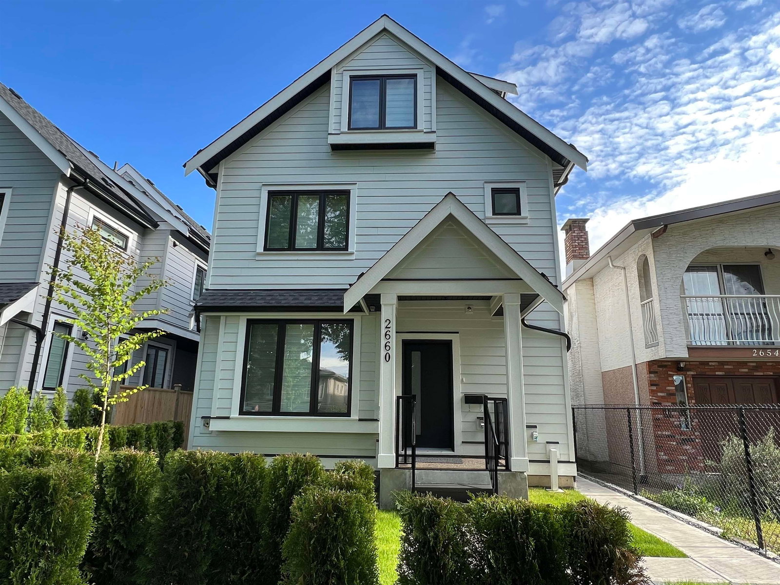Listing Image 1