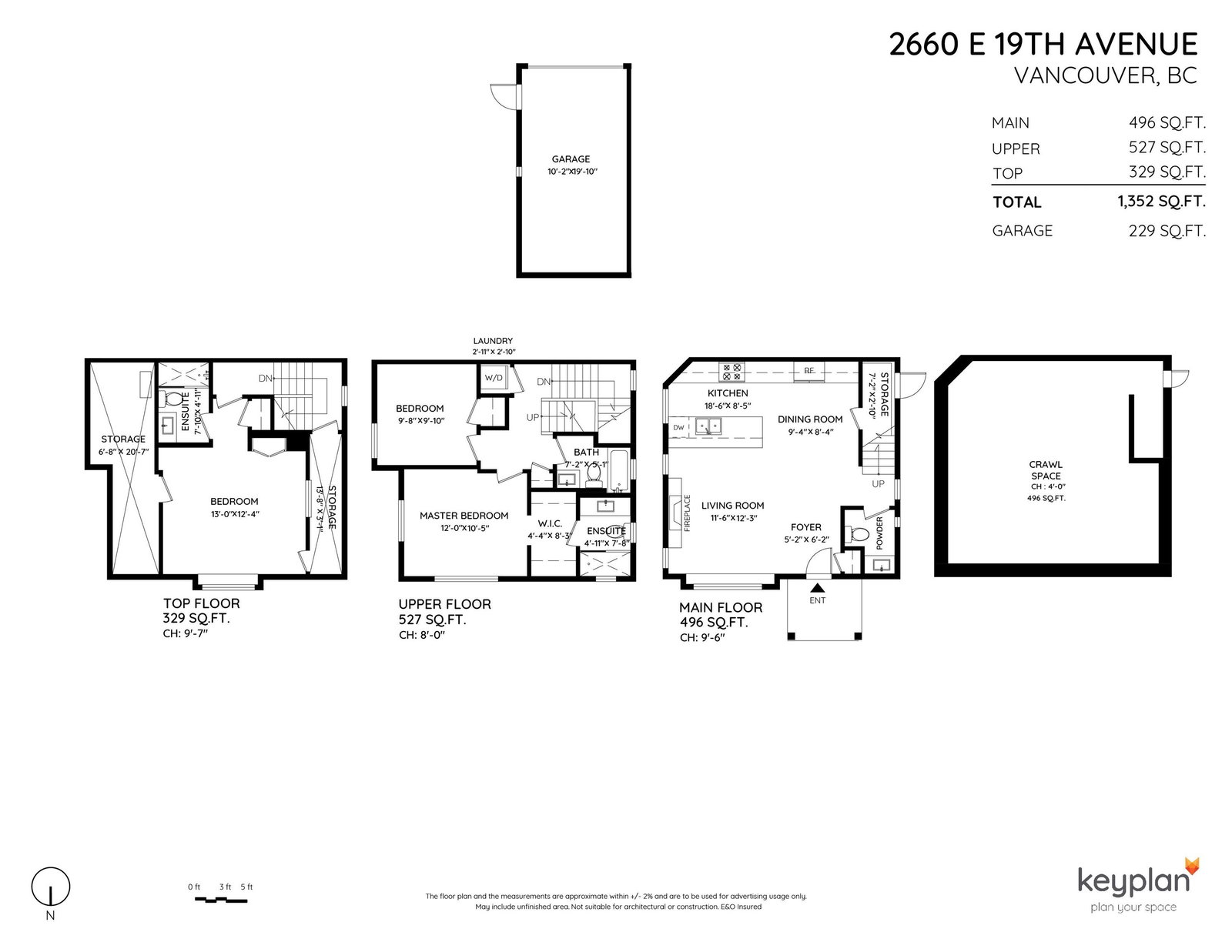 Listing Image 4