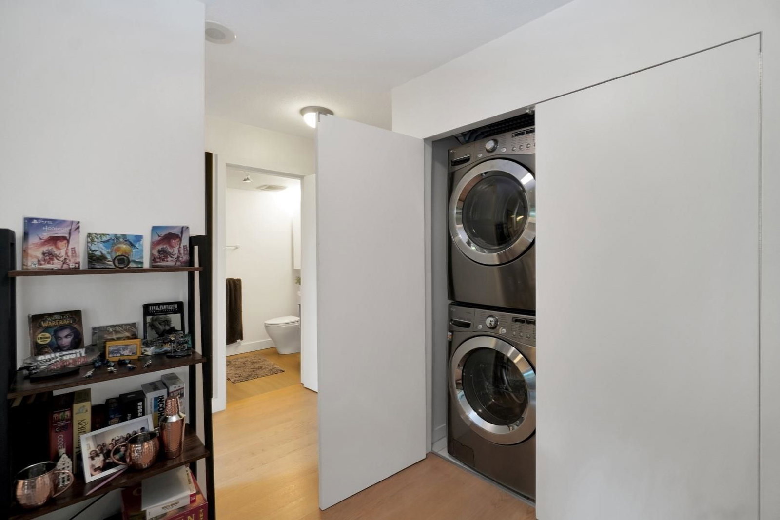 Listing Image 15