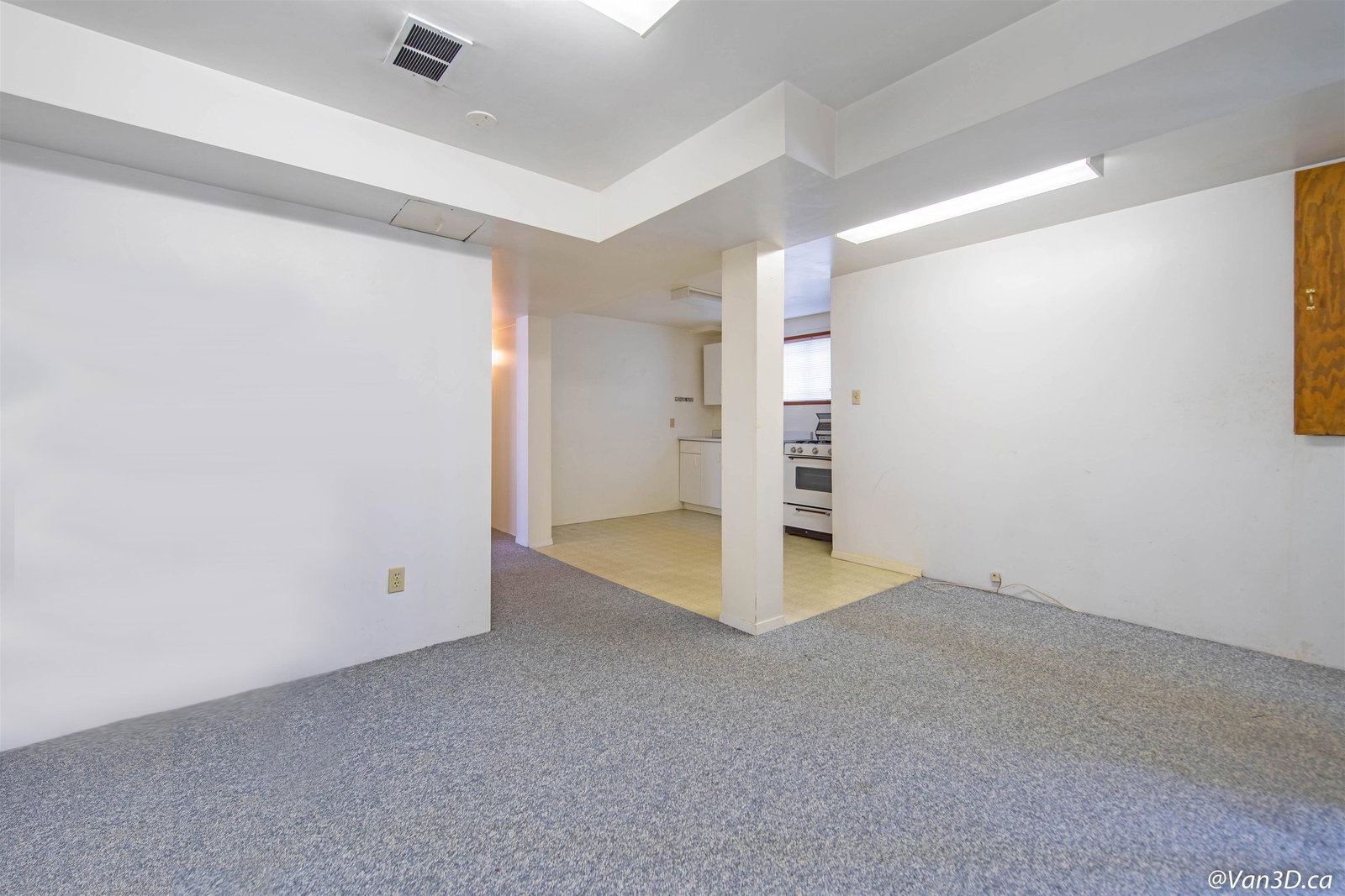 Listing Image 29
