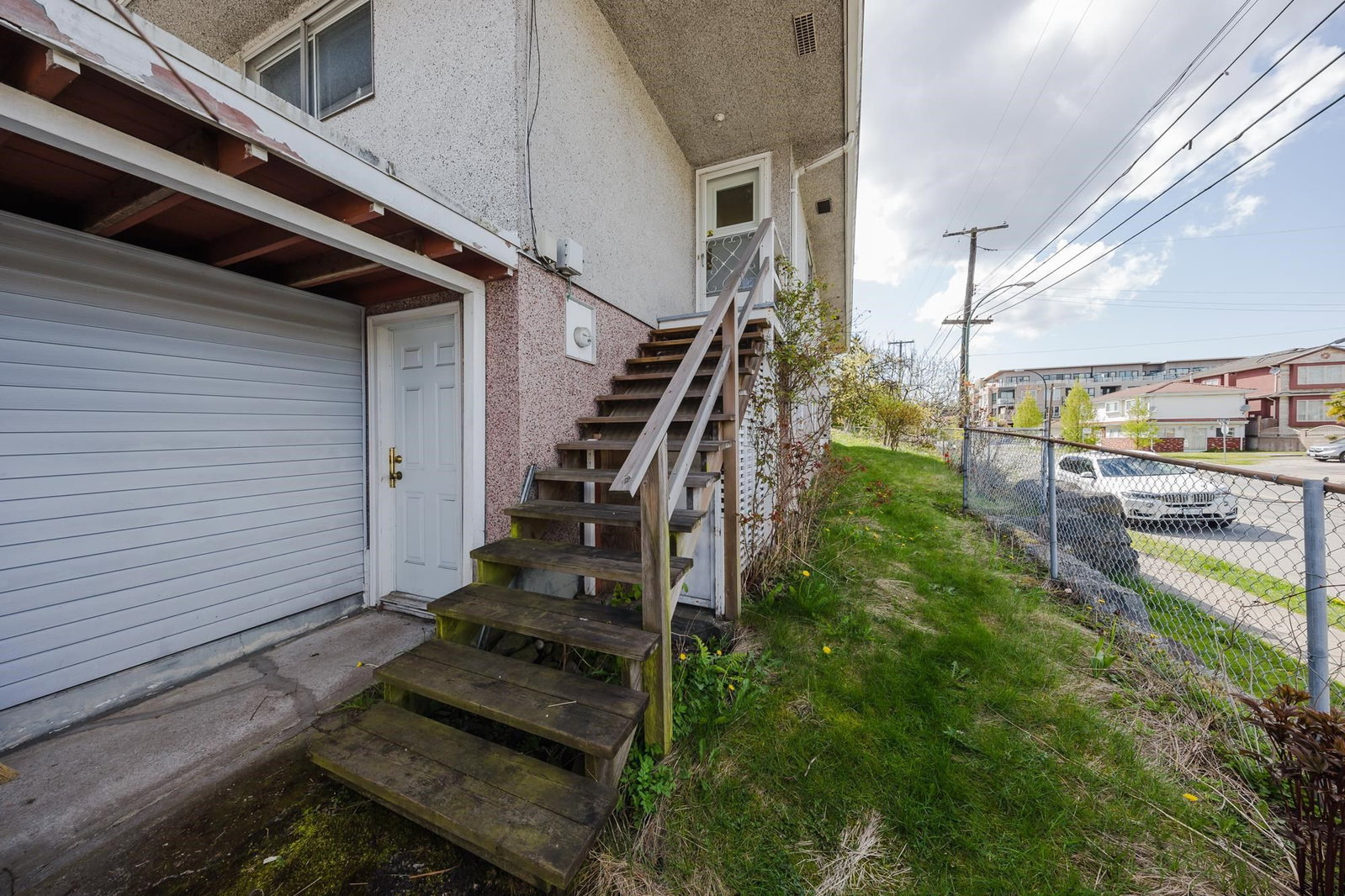 Listing Image 32