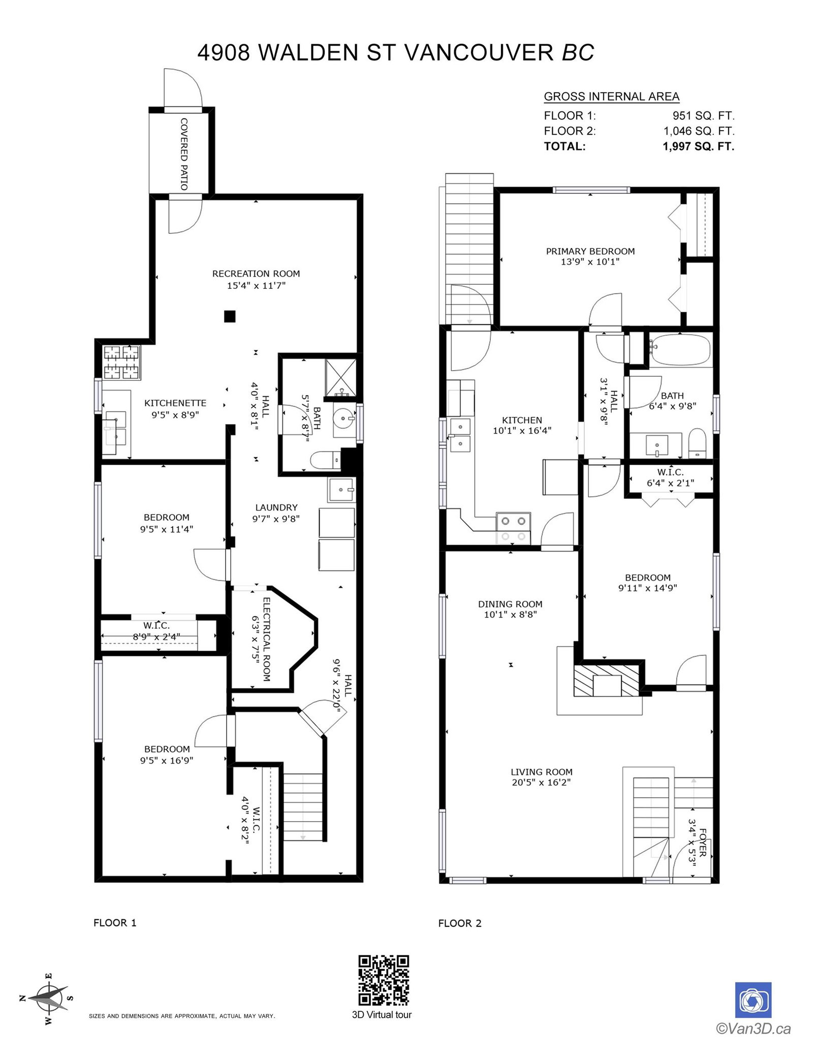Listing Image 40