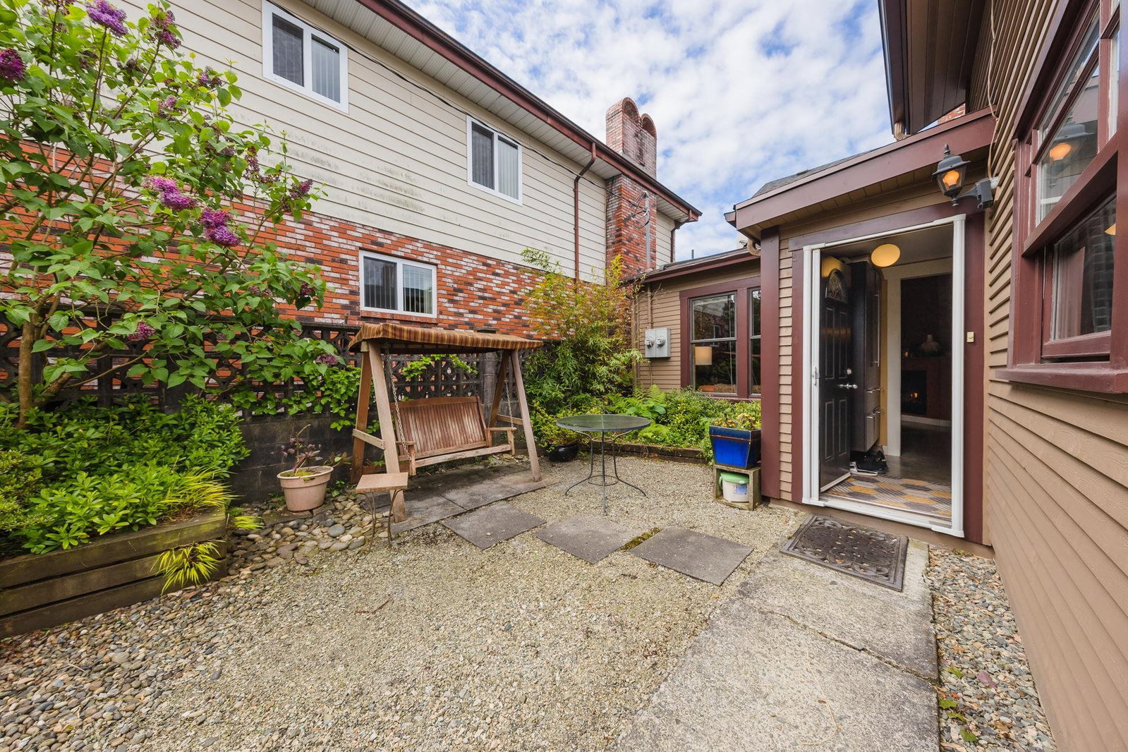 Listing Image 28
