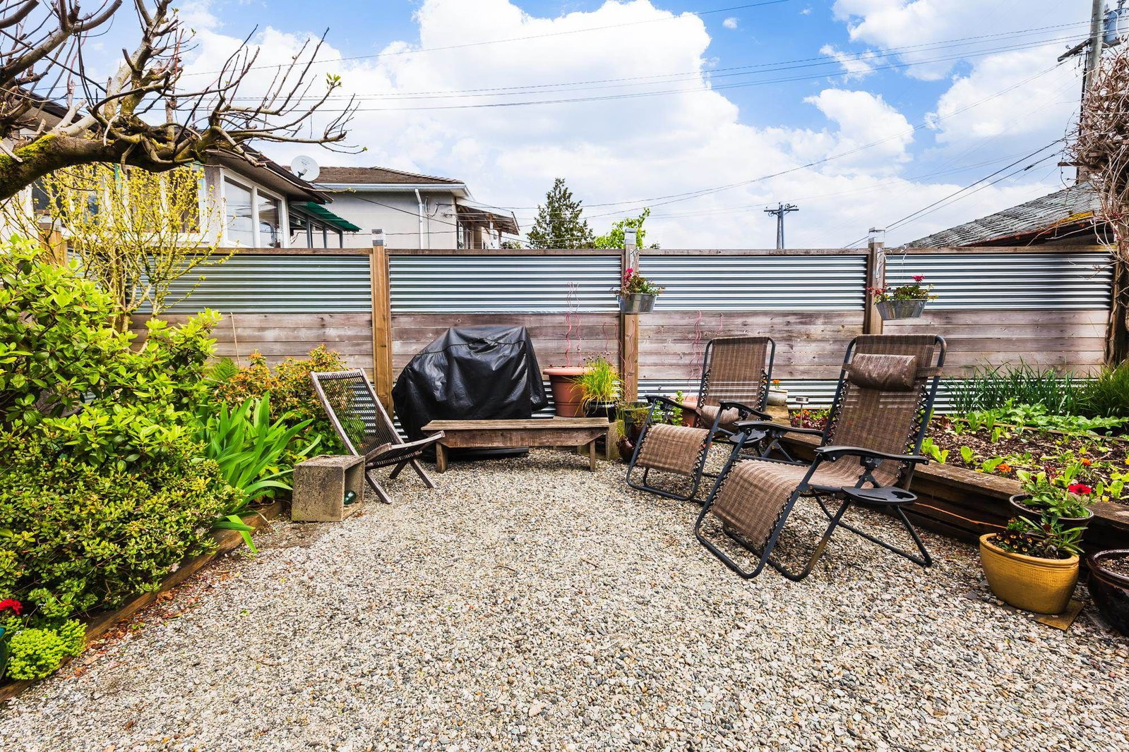 Listing Image 32