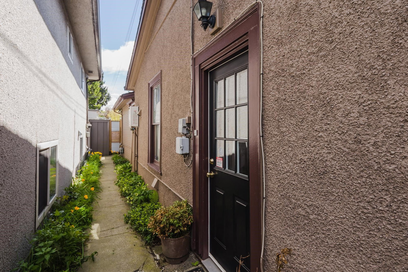 Listing Image 37