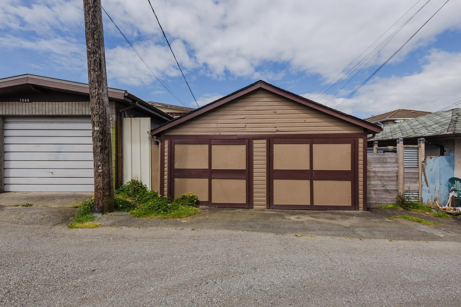 Listing Image 38
