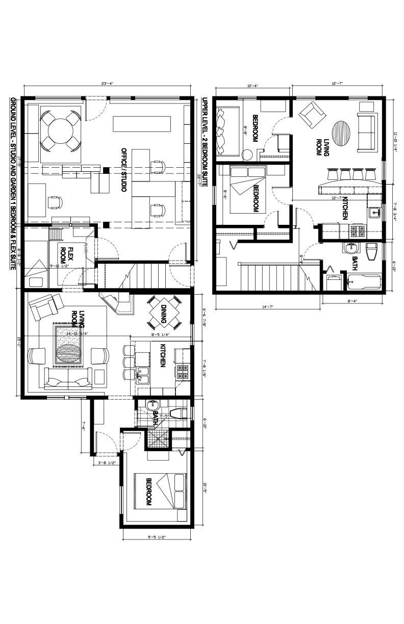 Listing Image 39