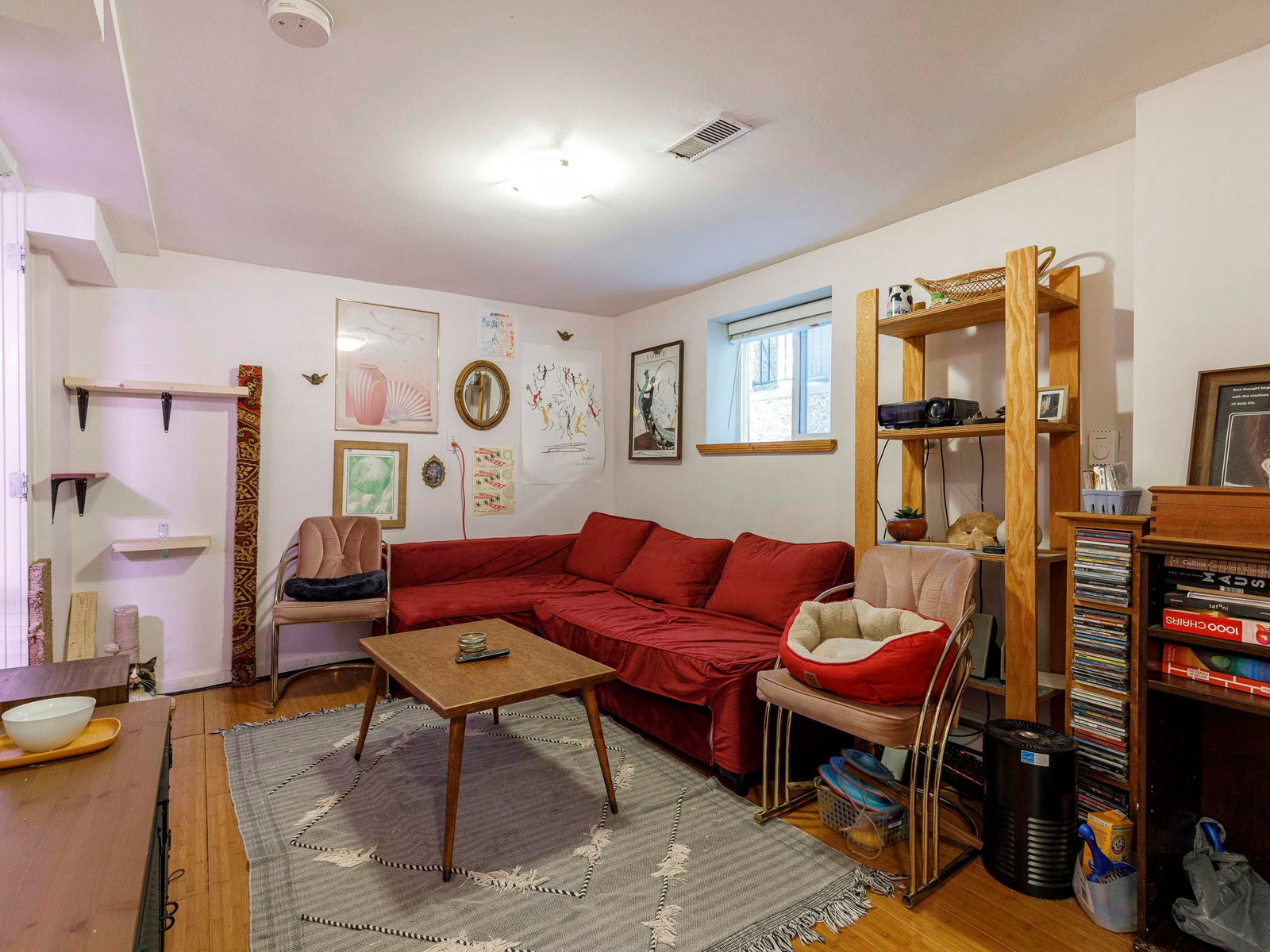Listing Image 35