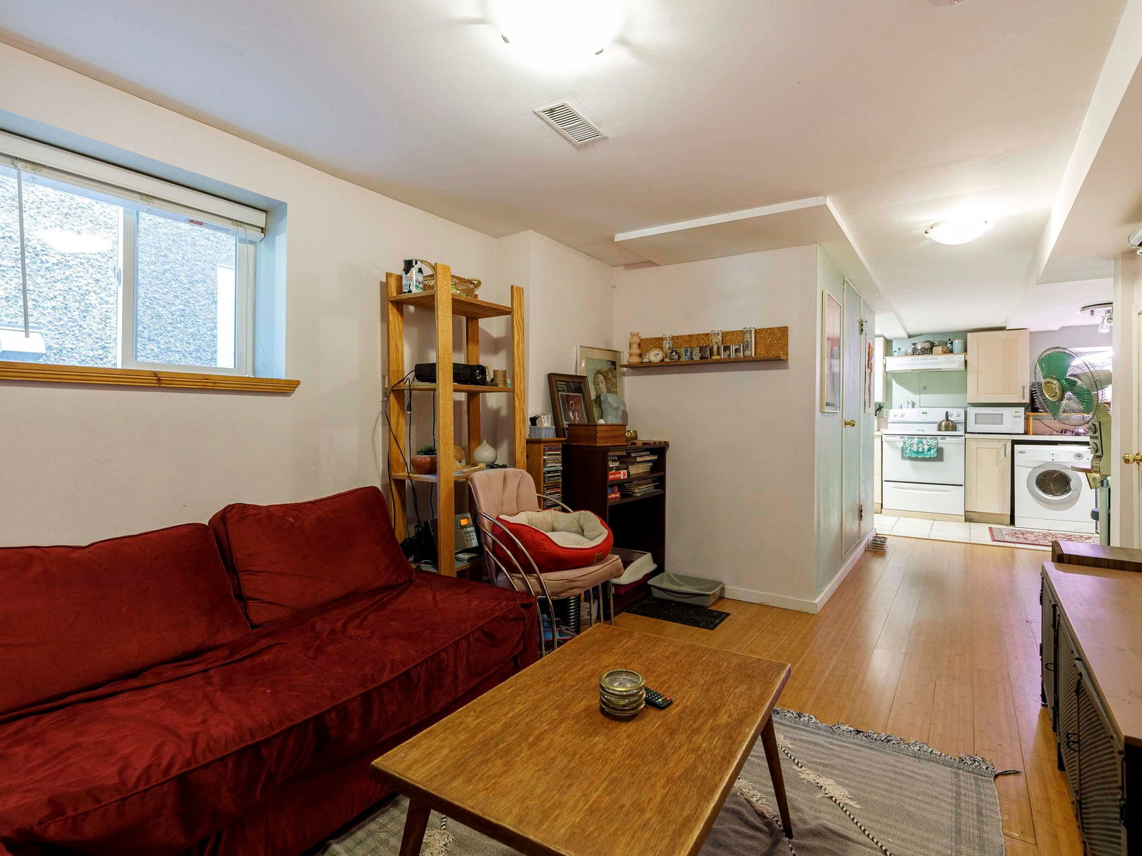Listing Image 37