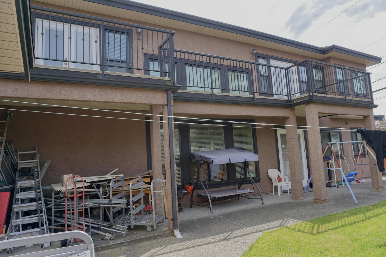 Listing Image 24