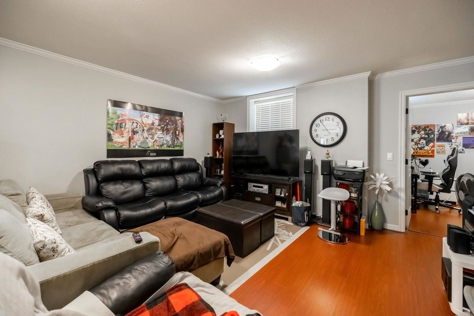 Listing Image 35