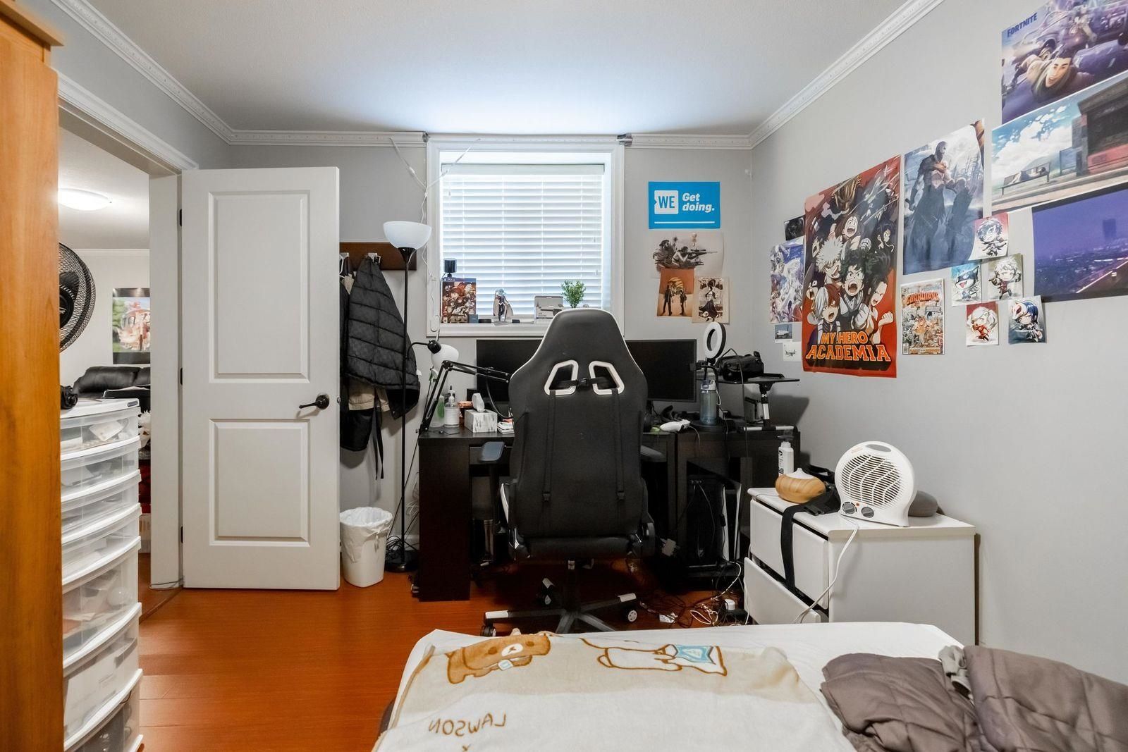 Listing Image 37