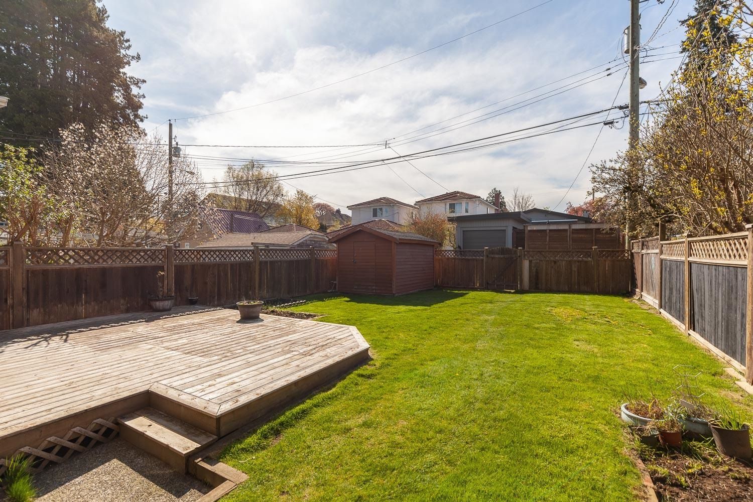 Listing Image 20