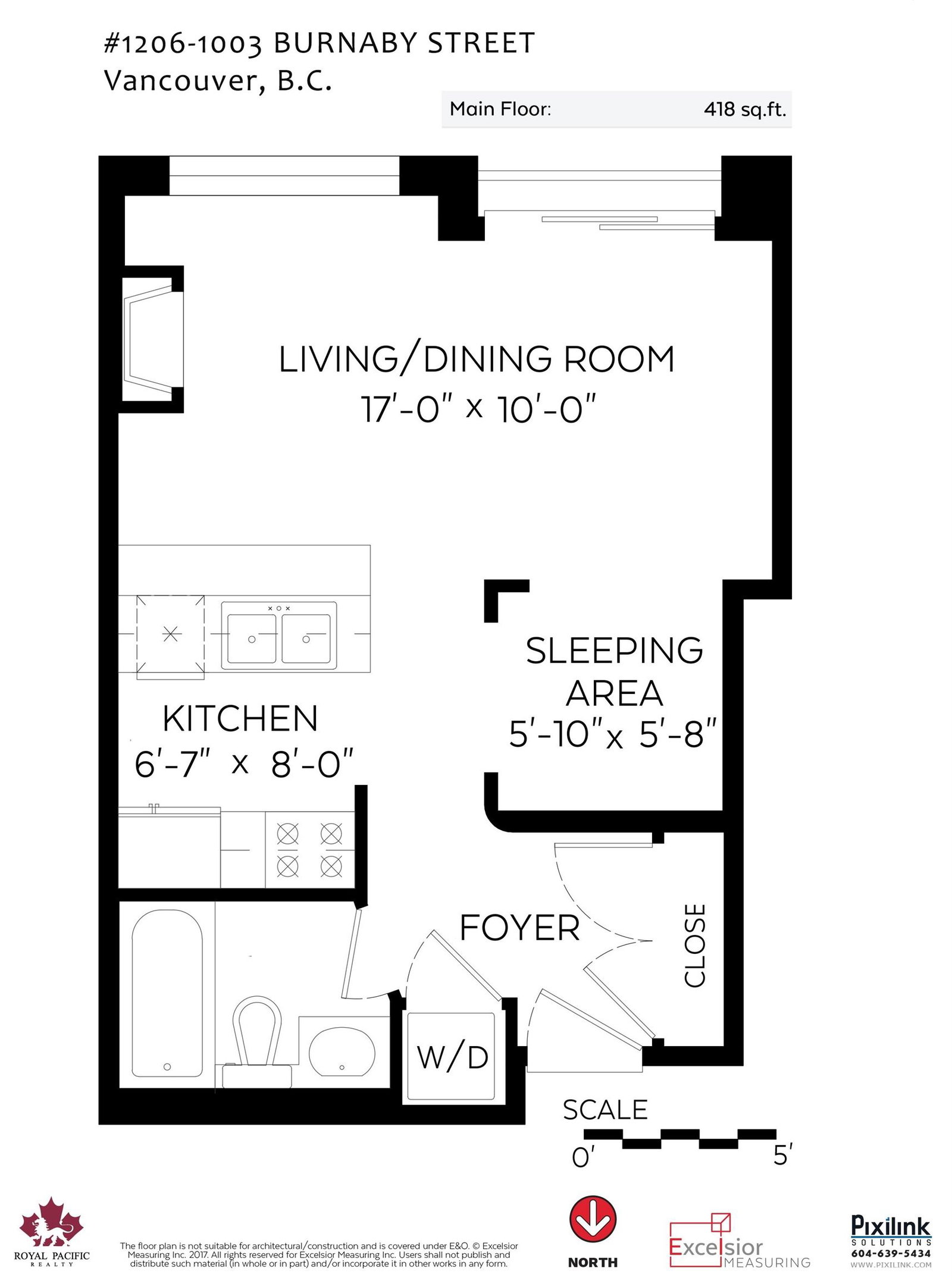 Listing Image 22