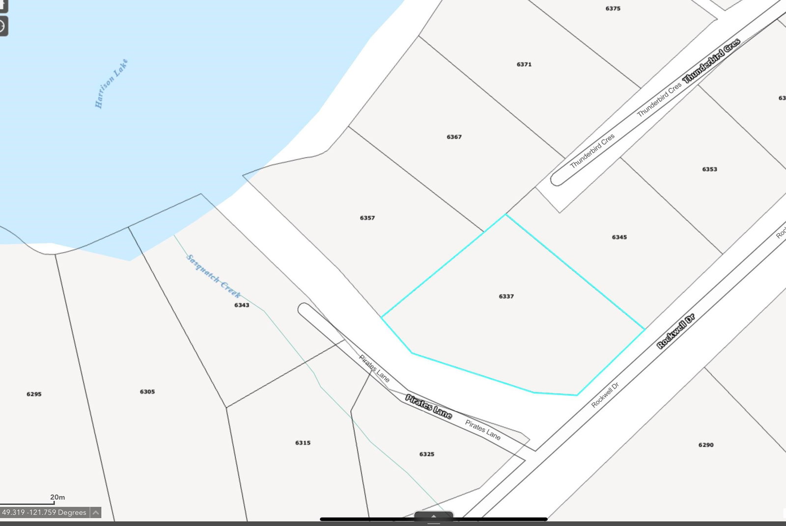 Listing Image 2