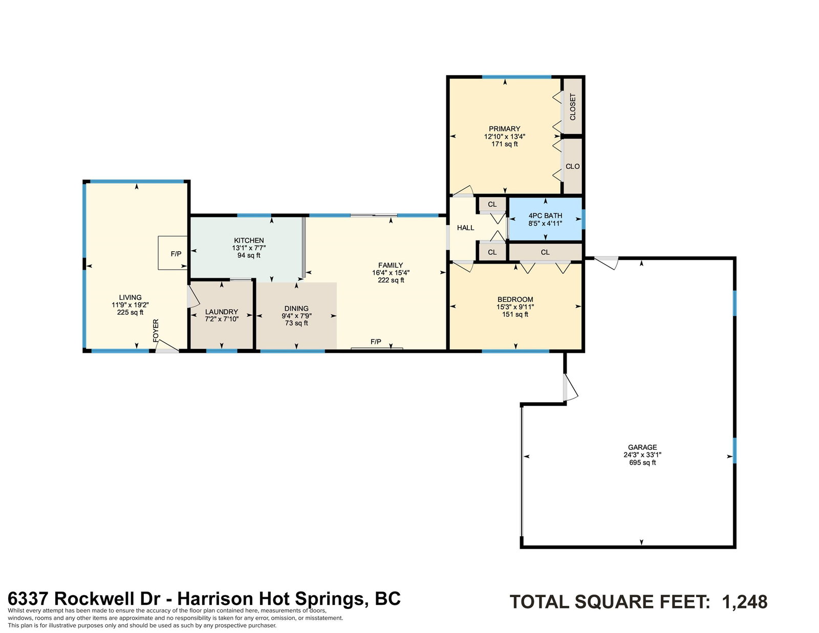 Listing Image 20
