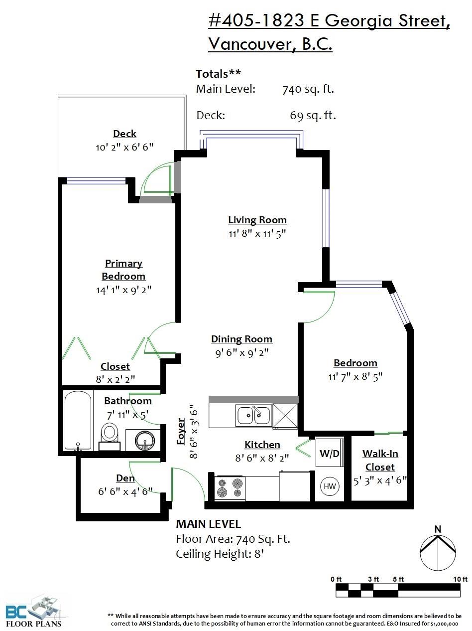 Listing Image 21