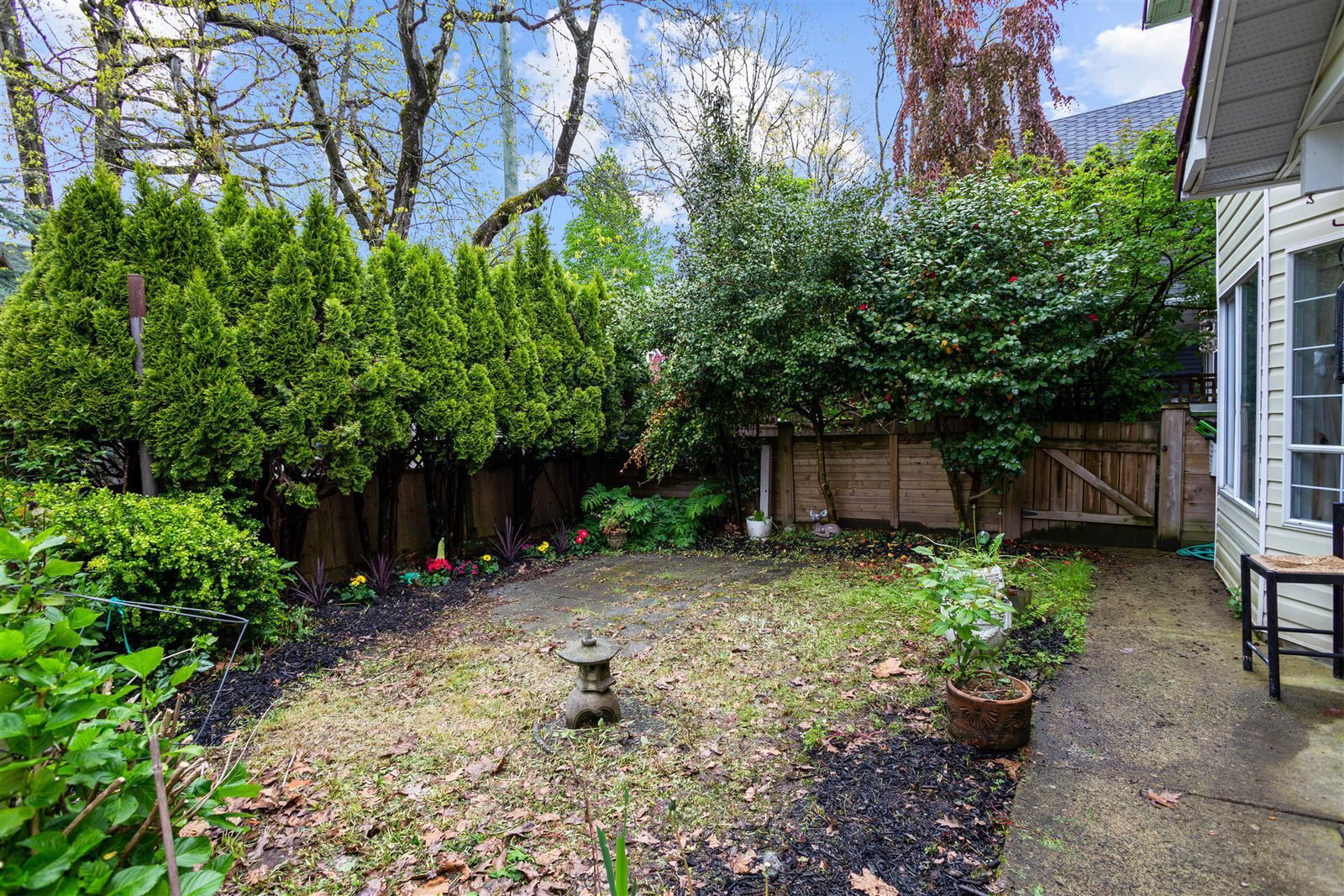 Listing Image 19