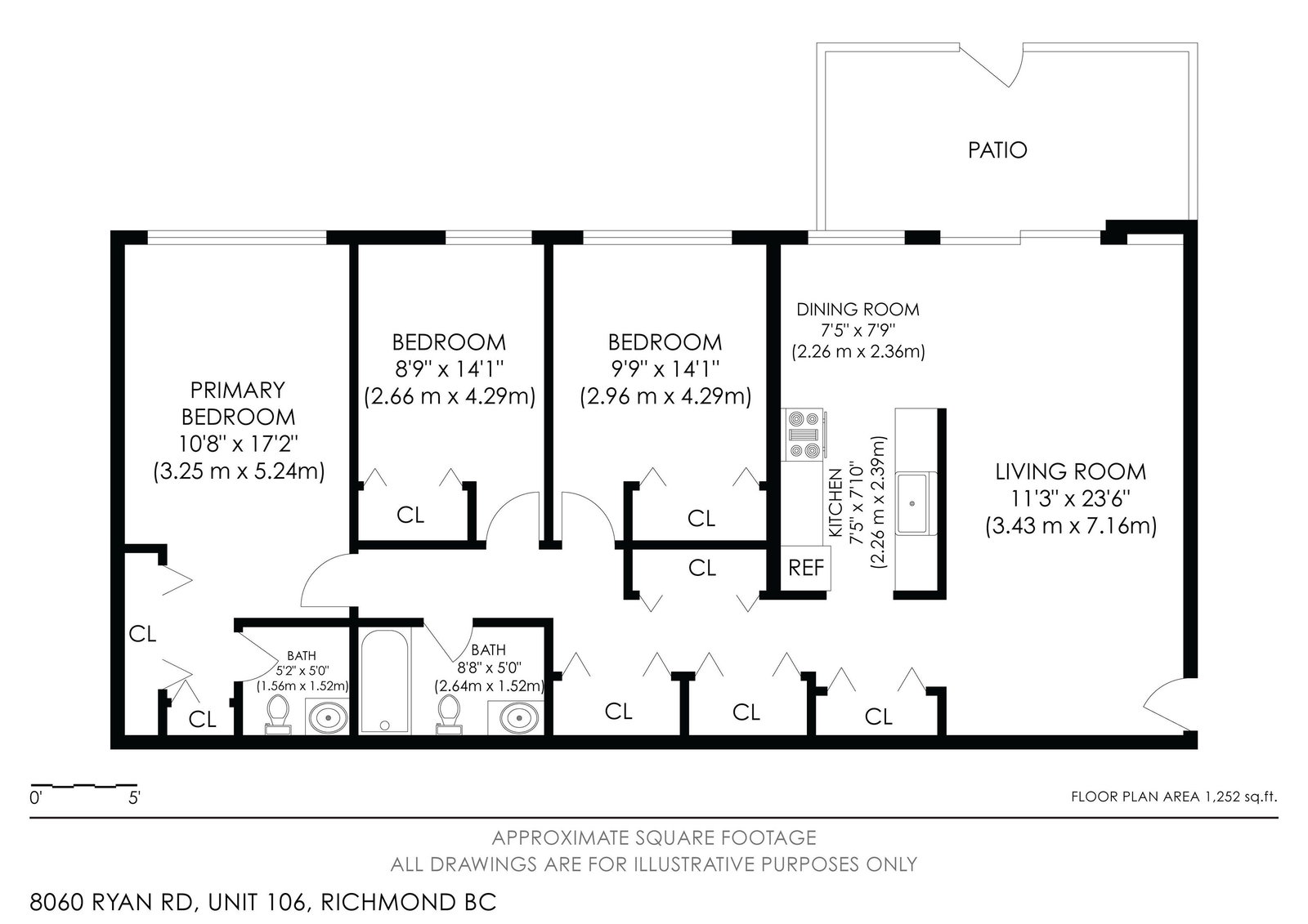Listing Image 9