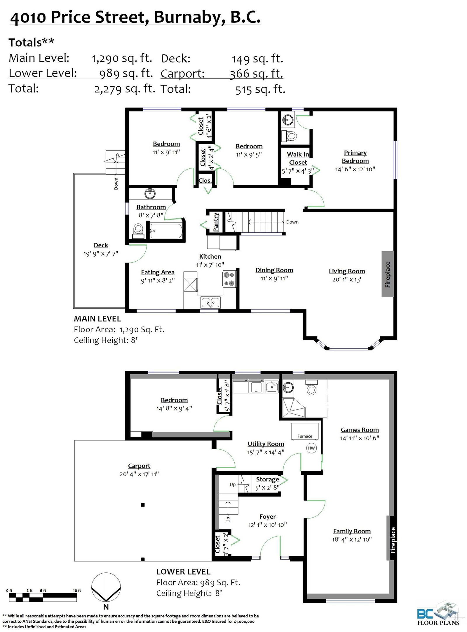 Listing Image 2