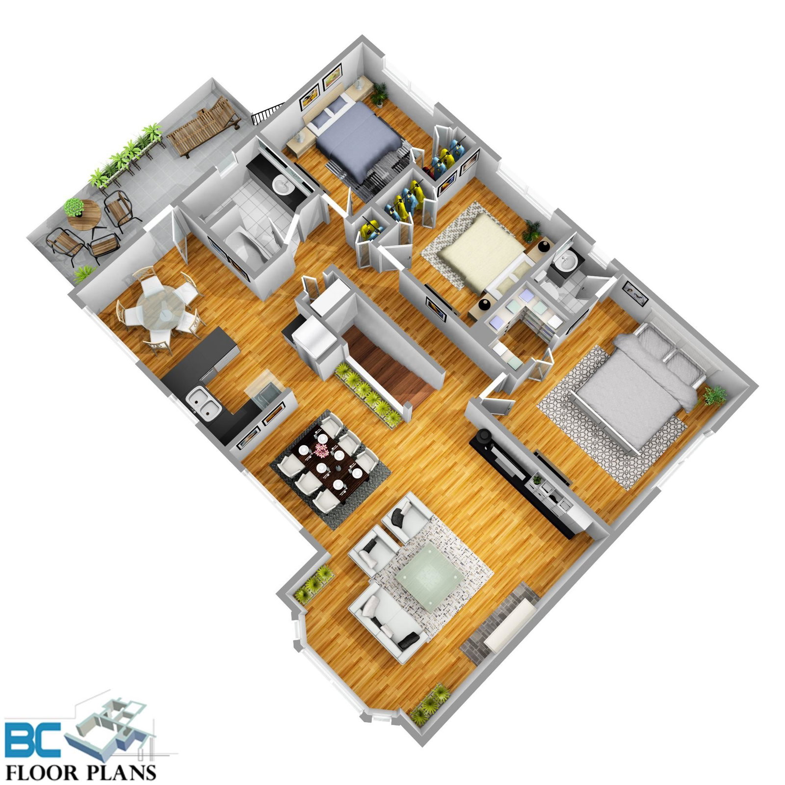 Listing Image 3