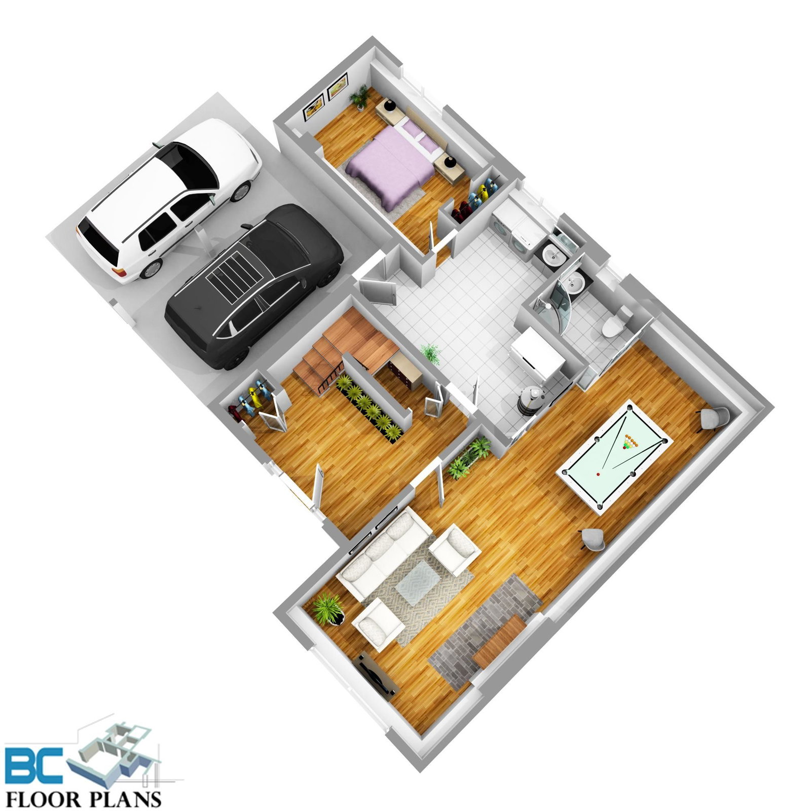 Listing Image 4
