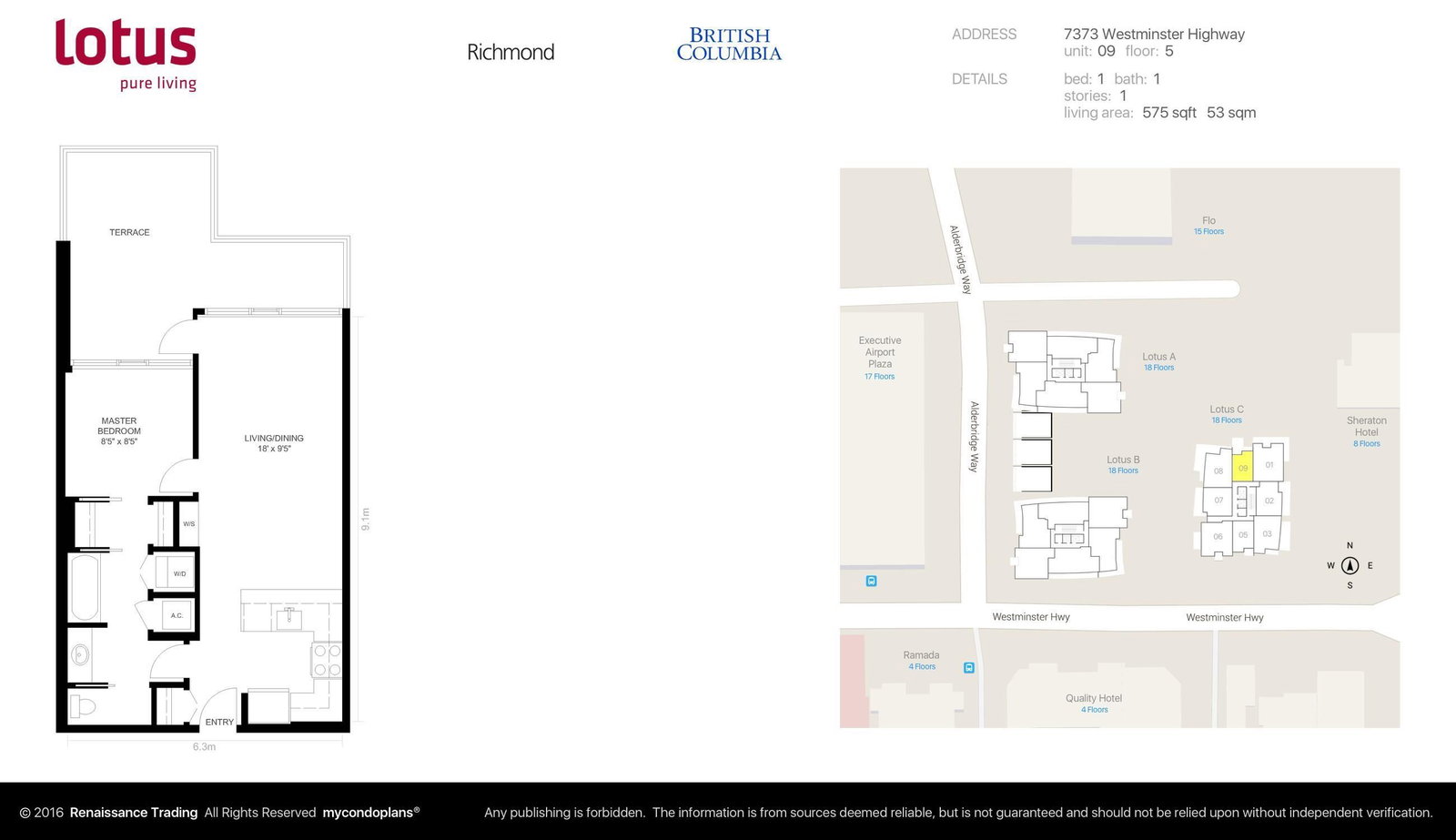 Listing Image 13