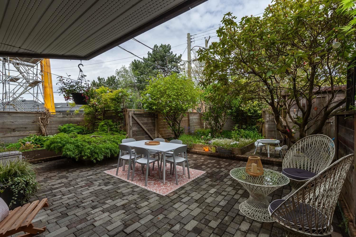 Listing Image 26