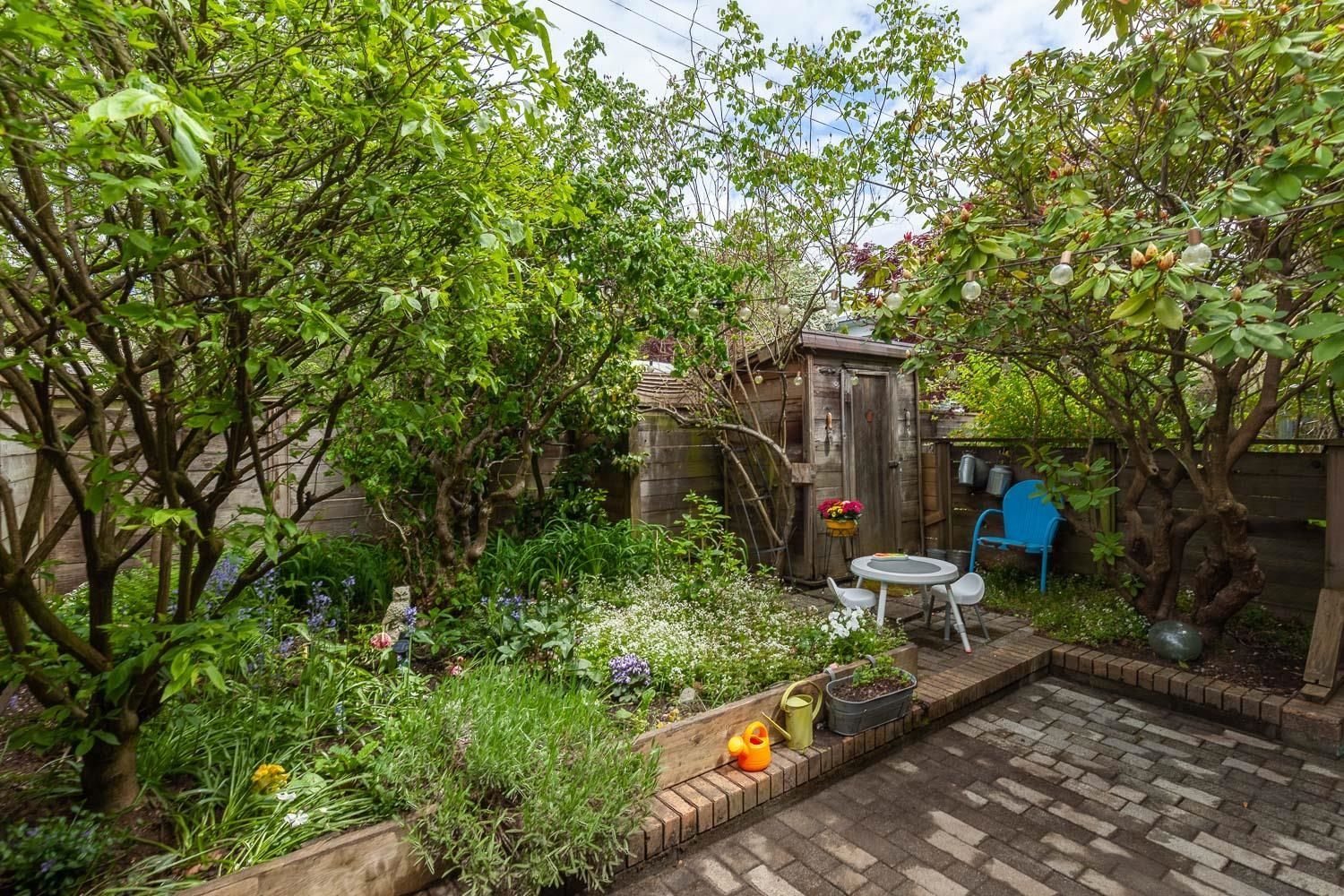 Listing Image 35