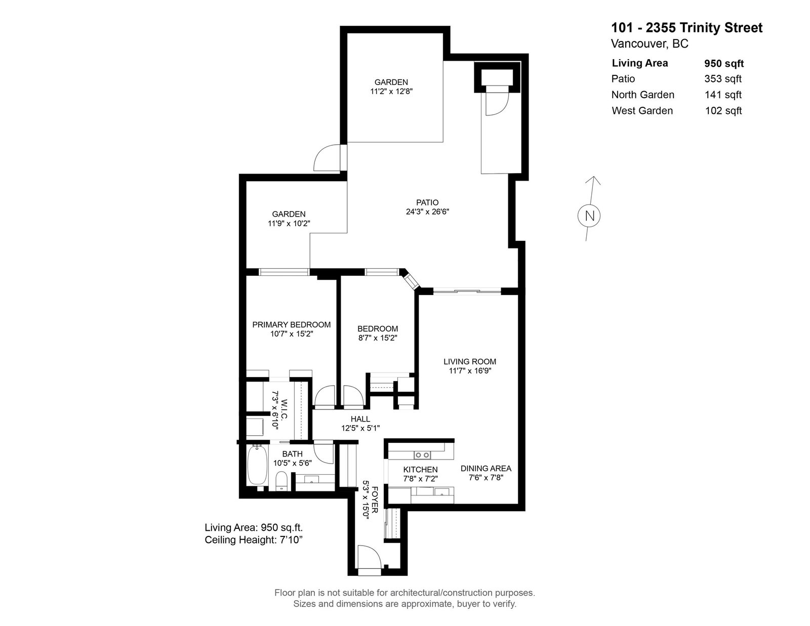 Listing Image 40