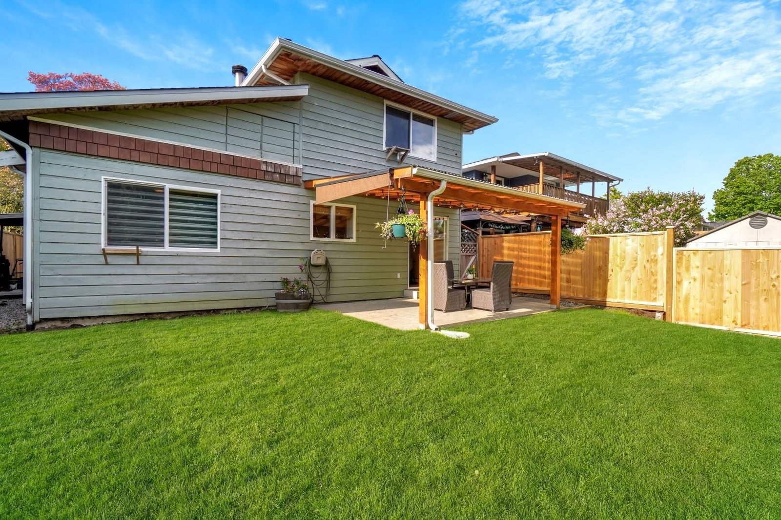 Listing Image 35