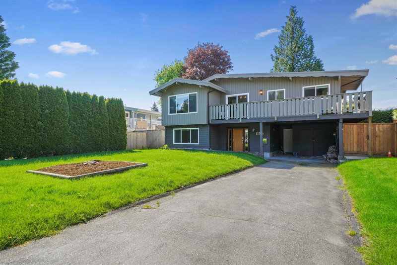 1130 Blue Heron Crescent, Port Coquitlam, V3B 1X1 | Image 2