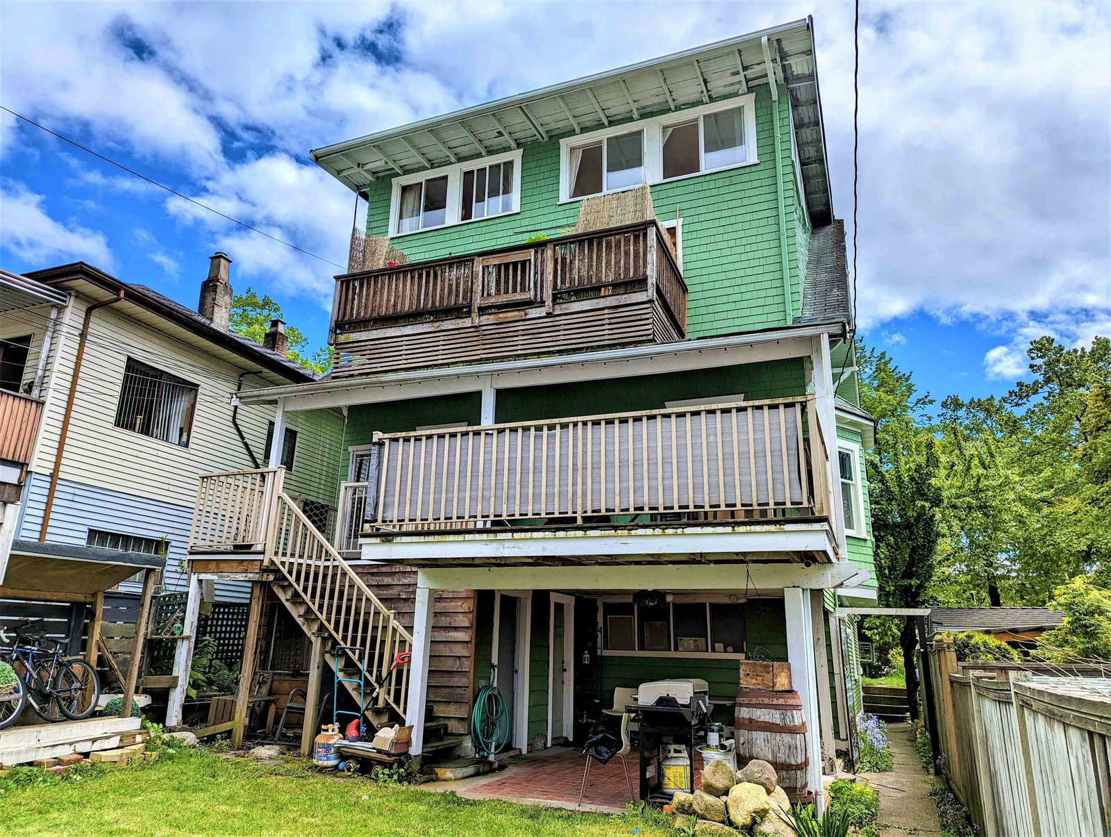 Listing Image 2