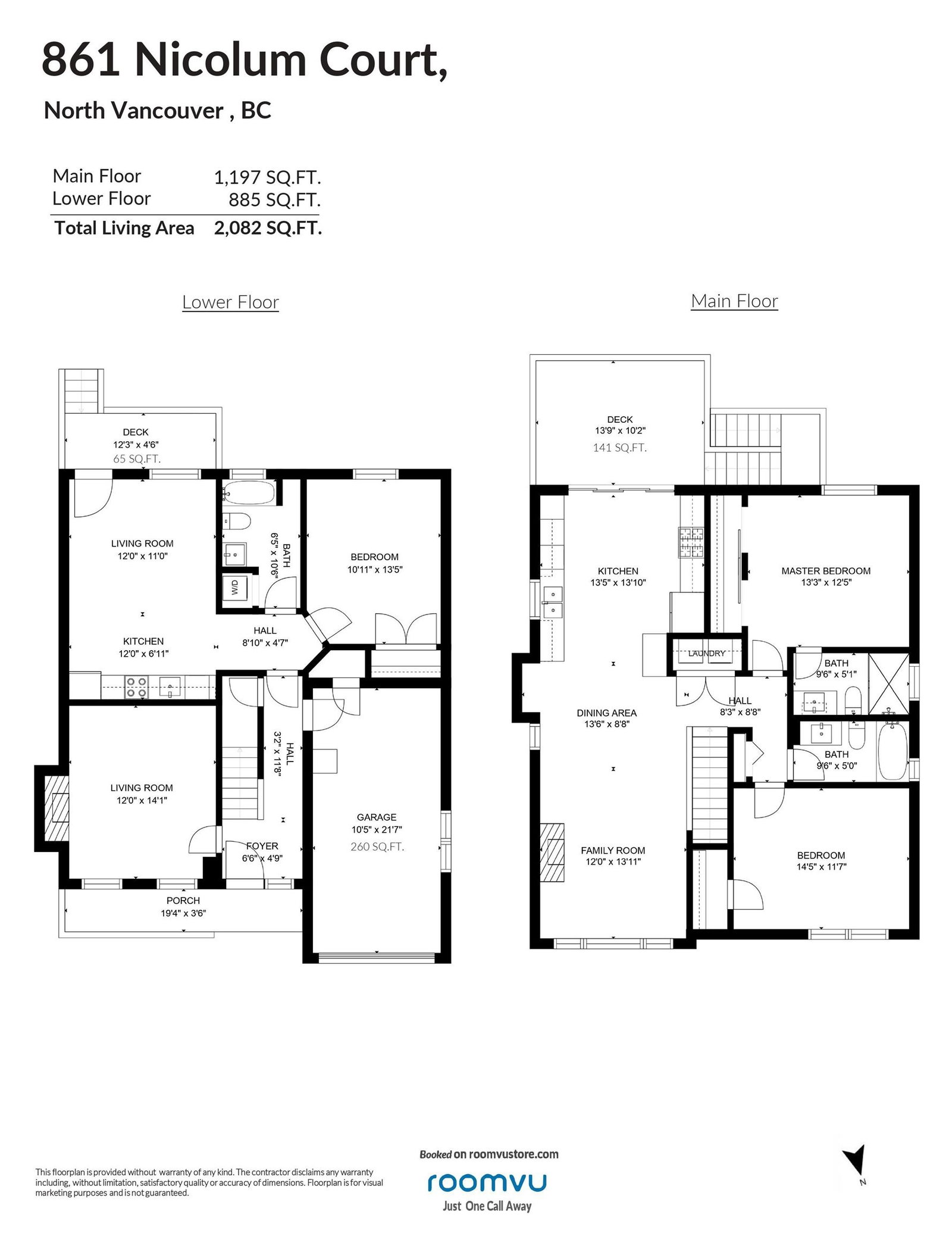 Listing Image 17