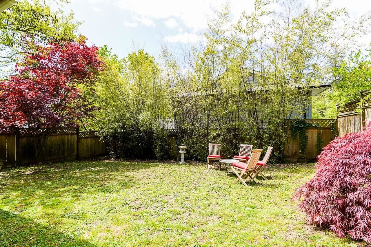 Listing Image 36