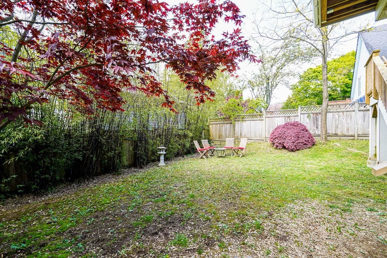 Listing Image 37
