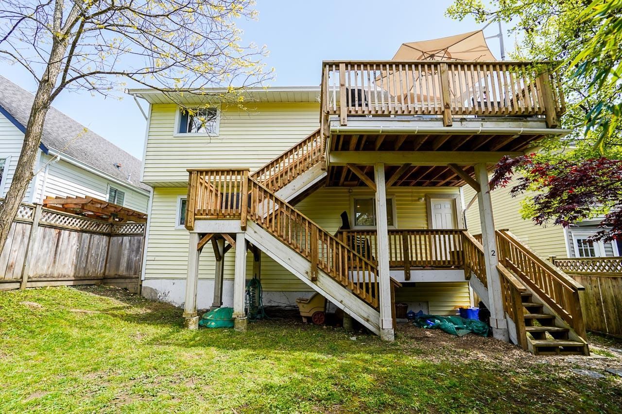 Listing Image 39