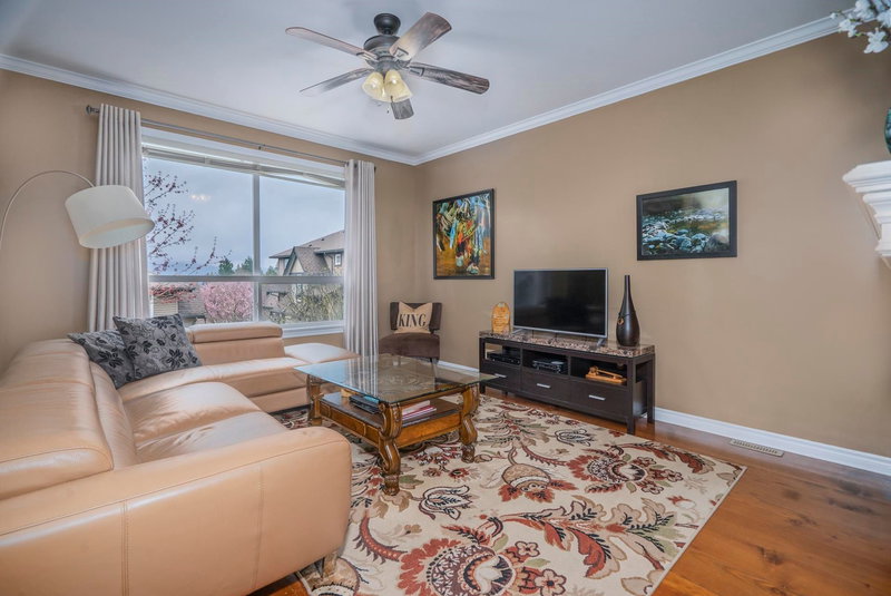 26 - 5900 Jinkerson Road, Chilliwack, V2R 0B2 | Image 2