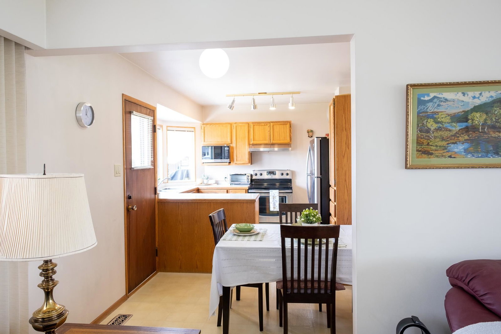 Listing Image 13