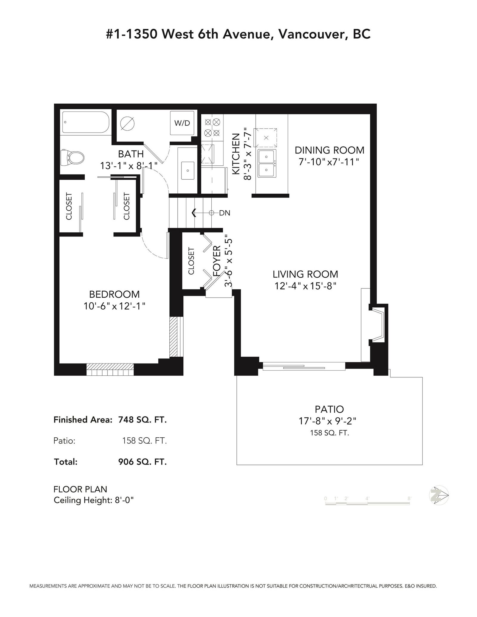 Listing Image 19