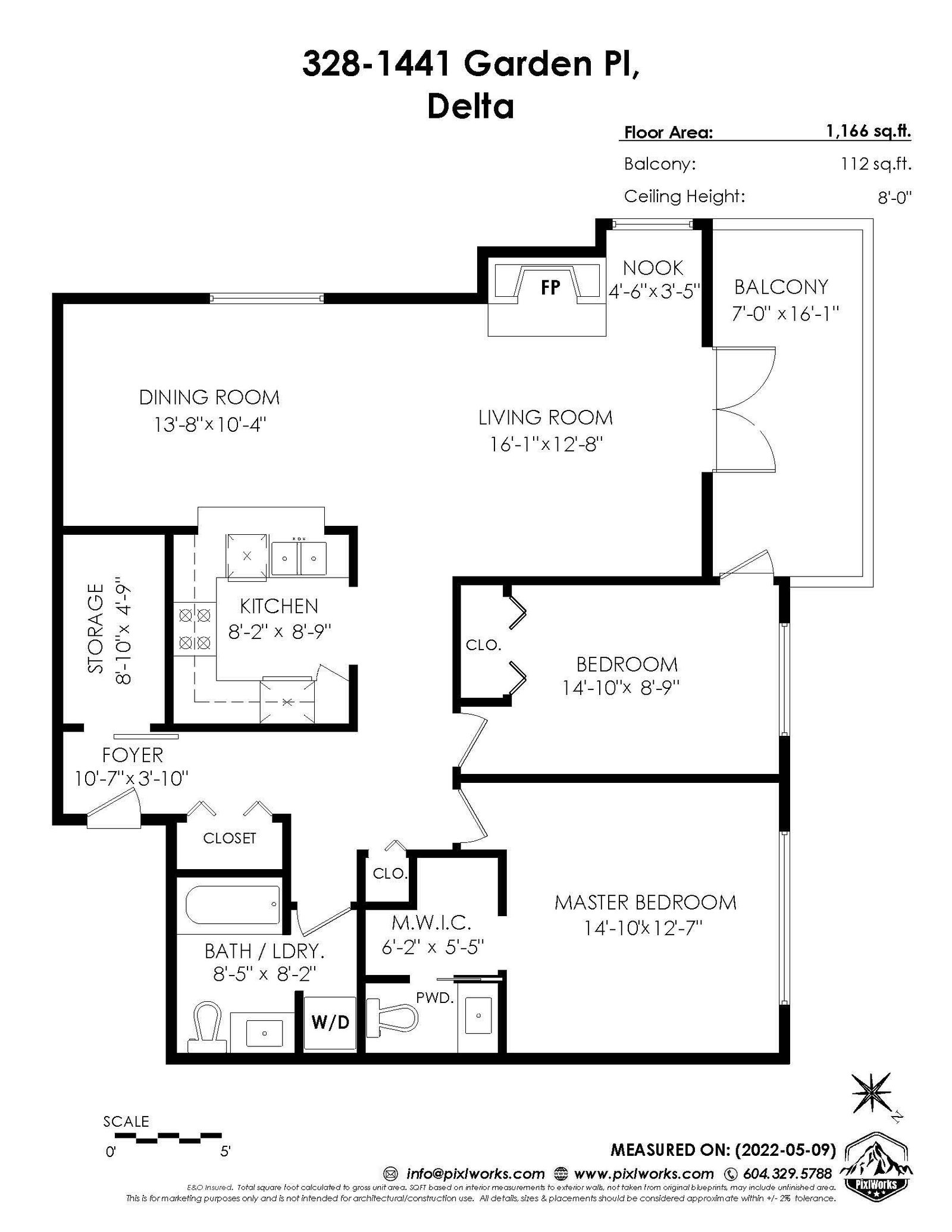 Listing Image 40