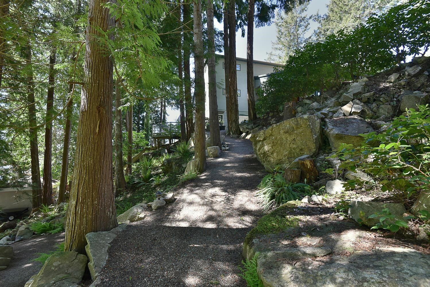 Listing Image 36