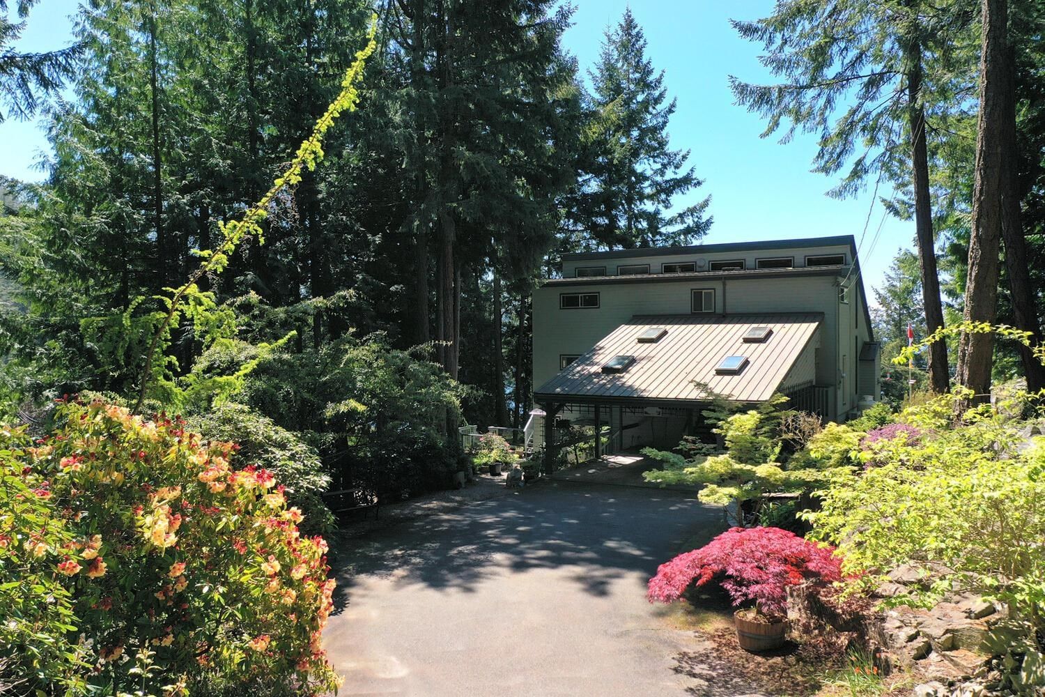 Listing Image 8
