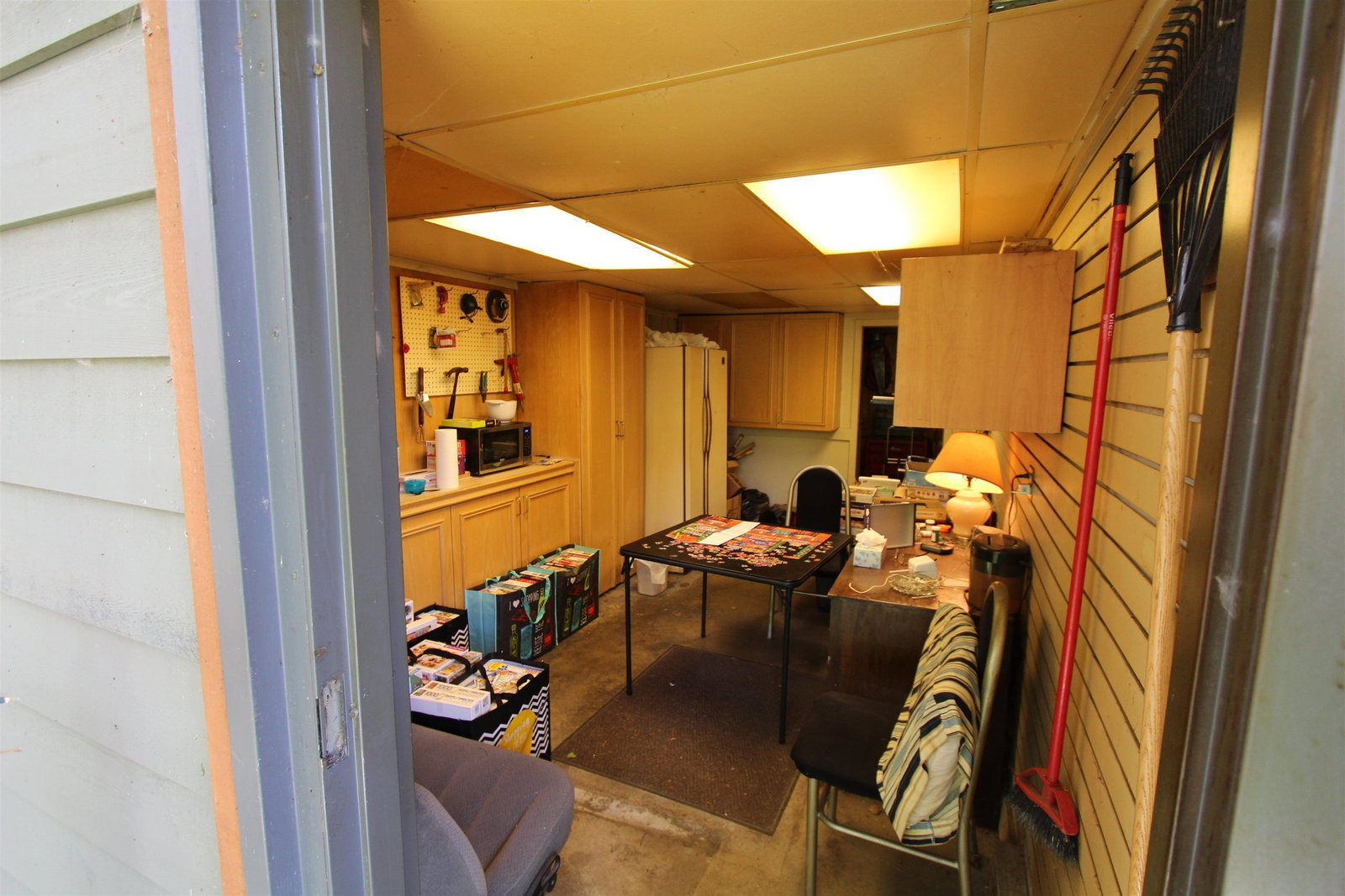 Listing Image 15