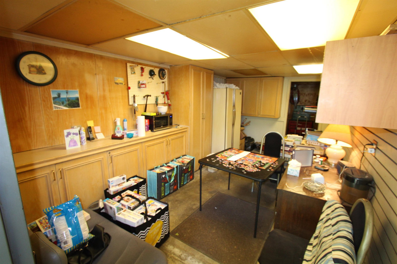 Listing Image 16