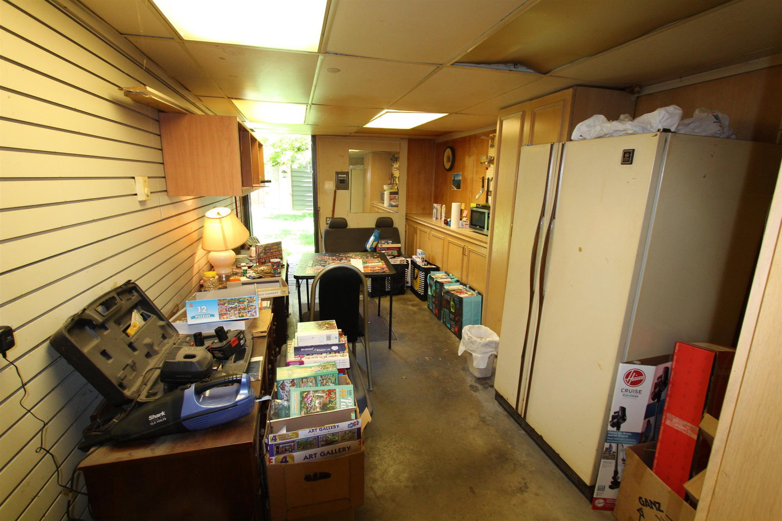 Listing Image 17