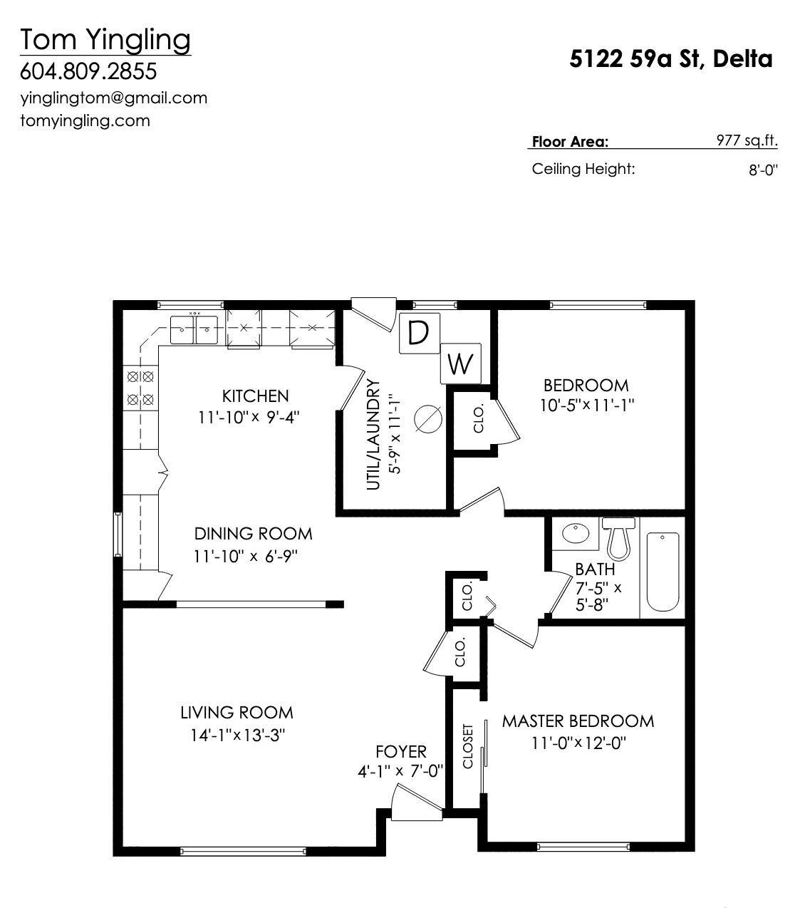 Listing Image 19