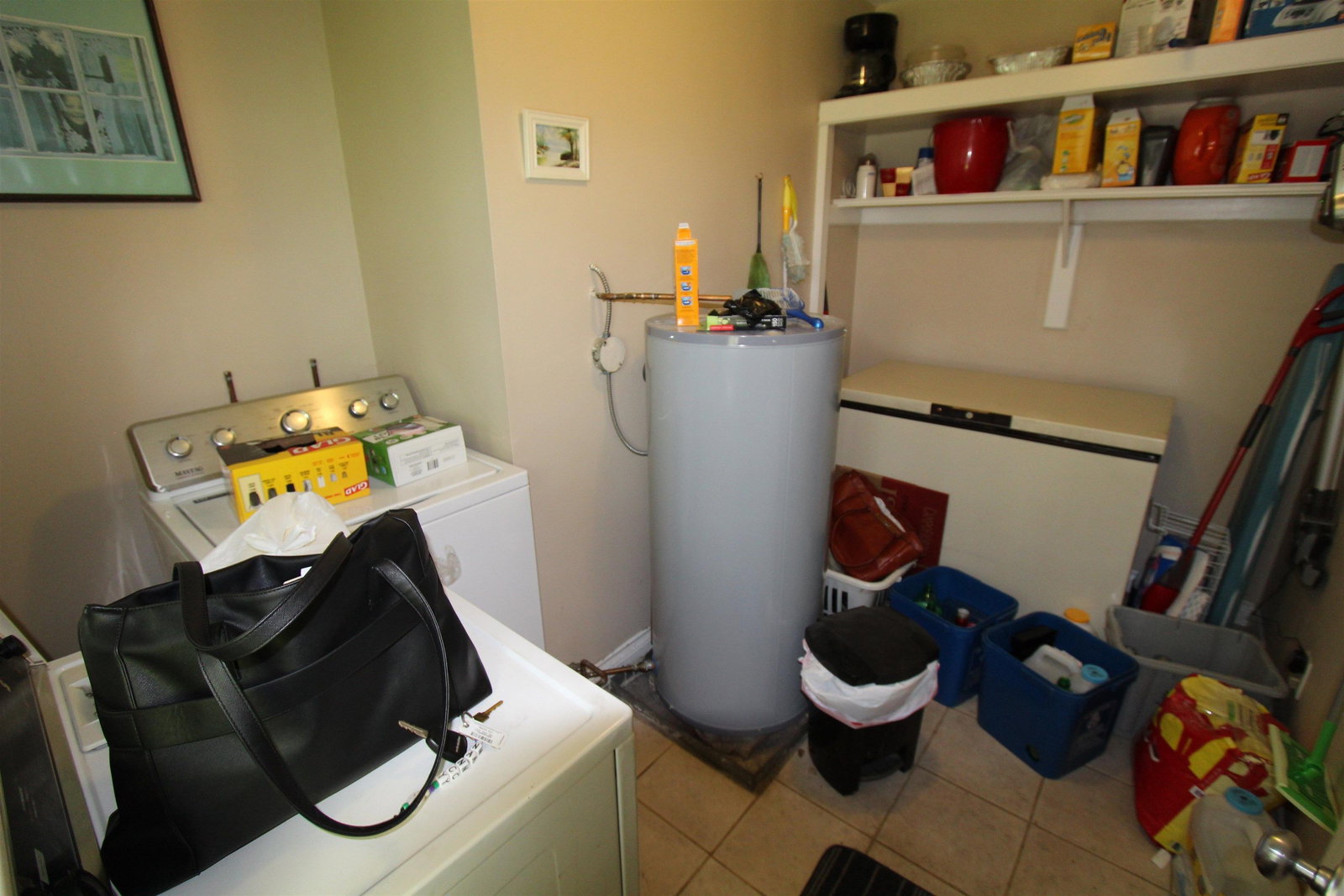 Listing Image 20